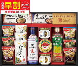 Ε Mtg  aV(݂ǂ킺)A}mt[Y&LbR[}aHl MKD-50N  [J[ LTDU / O ΕMtg 2025 Ε Εp l lߍ킹 Zb