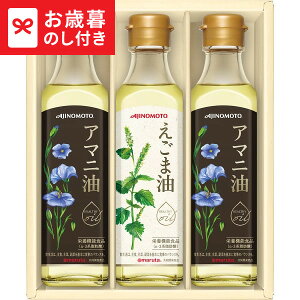 Ε Mtg ̑f ܖ&A}jMtg EGA-30N  [J[ LTDU /  ΕMtg 2025 Ε Εp l lߍ킹 Zbg JGS