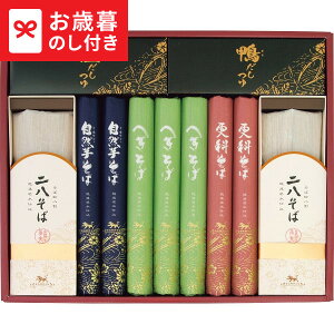 Ε Mtg R ΁El KJ50N  [J[ LTDU / O ΕMtg 2025 Ε Εp l lߍ킹 Zbg JGS