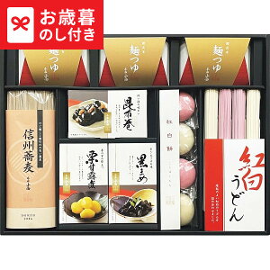 Ε Mtg NzE}tMtg AOS-40D  [J[ LTDU Oւ߂񏬐 / O ΕMtg 2025 Ε Εp l lߍ킹 Zbg JGS