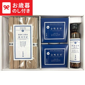 Ε Mtg ŐHׂMB AGP-30C  [J[ LTDU Oւ߂񏬐 / O ΕMtg 2025 Ε Εp l lߍ킹 Zbg JGS