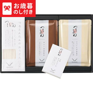 Ε Mtg Ƃ񂽂 EJ[EN[̂ǂ3lO KH-02  [J[ LTDU / O ΕMtg 2025 Ε Εp l lߍ킹 Zbg JGS