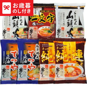 Ε Mtg e kCX[Mtg MK-33  [J[ LTDU / O ΕMtg 2025 Ε Εp l lߍ킹 Zbg JGS N