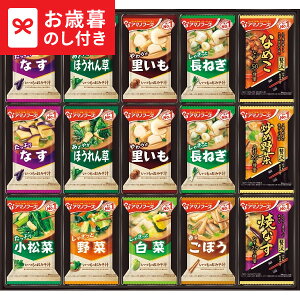 Ε Mtg A}mt[Y t[YhC ݂`Mtg(30H) 40SHA  [J[ LTDU / O ΕMtg 2025 Ε Εp l lߍ킹 Zbg JGS