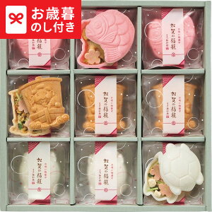 Ε Mtg ɘaV ̕ zŒl SKK-33  [J[ LTDU / O ΕMtg 2025 Ε Εp l lߍ킹 Zbg JGS