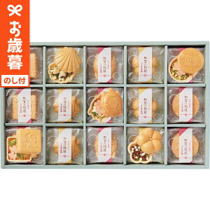 Ε Mtg ɘaV ̕ zEЂŒl KK-50  [J[ LTDU / O ΕMtg 2025 Ε Εp l lߍ킹 Zbg  NzɊ΂