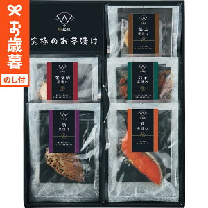 Ε Mtg ɘaV ɂ̂Ђ KO-30  [J[ LTDU / O ΕMtg 2025 Ε Εp l lߍ킹 Zbg JGS N