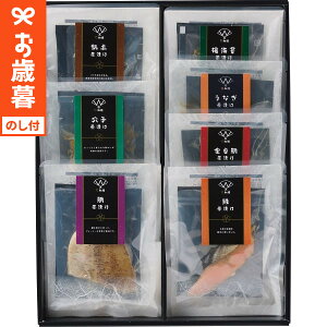 Ε Mtg ɘaV ɂ̂Ђ KO-40  [J[ LTDU / O ΕMtg 2025 Ε Εp l lߍ킹 Zbg 蕨 Nz JGS N