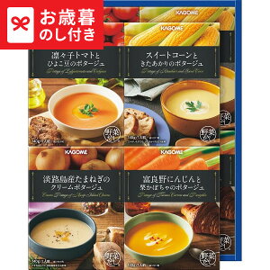 Ε Mtg JS ؂yރv~A|^[W(8H) PP-30  [J[ LTDU / O ΕMtg 2025 Ε Εp l lߍ킹 Zbg JGS