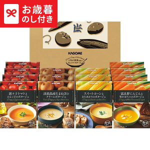 Ε Mtg JS ؂yރv~A|^[W(14H) PP-50  [J[ LTDU / O ΕMtg 2025 Ε Εp l lߍ킹 Zbg JGS