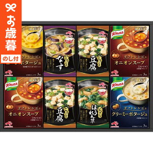 Ε Mtg  ̑f Nm[X[vEX`Mtg KFD-30Y  [J[ LTDU / O ΕMtg 2025 Ε Εp l lߍ킹 Zbg JGS