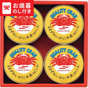 Ε Mtg }nj` ܂邸킢Ɋʋll MZ-3A  [J[ LTDU / O ΕMtg 2025 Ε Εp l lߍ킹 Zbg JGS