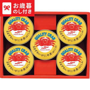 Ε Mtg }nj` ܂邸킢Ɋʋll MZ-4A  [J[ LTDU / O ΕMtg 2025 Ε Εp l lߍ킹 Zbg JGS