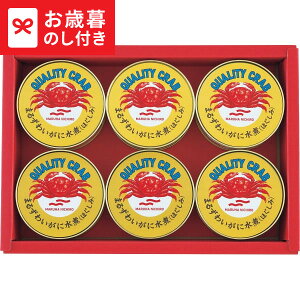 Ε Mtg }nj` ܂邸킢Ɋʋll MZ-5A  [J[ LTDU / O ΕMtg 2025 Ε Εp l lߍ킹 Zbg JGS