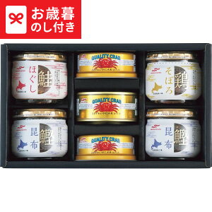 Ε Mtg }nj` ɊʋlErll MB-4  [J[ LTDU / O ΕMtg 2025 Ε Εp l lߍ킹 Zbg JGS