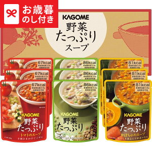 Ε Mtg JS ؂ՂX[v(9H) SO-30  [J[ LTDU / O ΕMtg 2025 Ε Εp l lߍ킹 Zbg JGS