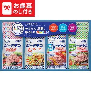 Ε Mtg ͂ V[`LSmileMtg SML-30A  [J[ LTDU ͂t[Y / O ΕMtg 2025 Ε Εp l lߍ킹 Zbg JGS N