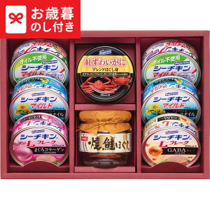 Ε Mtg ͂ oGeBV[t[hMtg VX-30C  [J[ LTDU ͂t[Y / O ΕMtg 2025 Ε Εp l lߍ킹 Zbg JGS