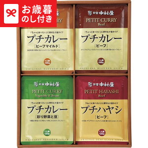 Ε Mtg Vh v`J[&nVZbg PCH-R  [J[ LTDU / O ΕMtg 2025 Ε Εp l lߍ킹 Zbg JGS