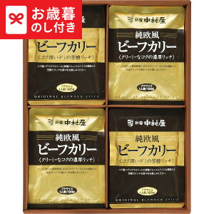 Ε Mtg Vh r[tJ[l JOC  [J[ LTDU / O ΕMtg 2025 Ε Εp l lߍ킹 Zbg JGS