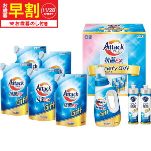 Ε Mtg  ԉ A^bNREXoGeBMtg KEAU-40A  [J[ LTDU /  ΕMtg 2025 Ε Εp l lߍ킹 Zbg JGS