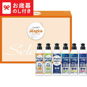 Ε Mtg CI `[~[}WJ ZNVMtg LMA-15 LTDU /  ΕMtg 2025 Ε Εp l lߍ킹 Zbg JGS