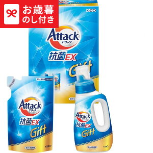 Ε ~Mtg ܃Mtg pi ԉ A^bNREXMtg KEAR-10A LTDU /  ΕMtg 2025 Ε Εp l lߍ킹 Zbg JGS