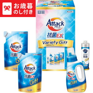 Ε ~Mtg ܃Mtg pi ԉ A^bNREXoGeBMtg KEAU-20A LTDU /  ΕMtg 2025 Ε Εp l lߍ킹 Zbg JGS