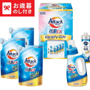 Ε ~Mtg ܃Mtg pi ԉ A^bNREXoGeBMtg KEAU-25A LTDU /  ΕMtg 2025 Ε Εp l lߍ킹 Zbg JGS N