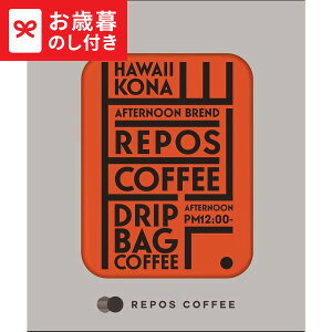 Ε Mtg |R[q[ fC[R[q[(nCRiuh) DC-A3 LTDU / hN ΕMtg 2025 Ε Εp l lߍ킹 Zbg JGS N