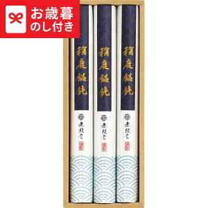 Ε Mtg  ZJ MU-10 LTDU / O ΕMtg 2025 Ε Εp l lߍ킹 Zbg JGS N