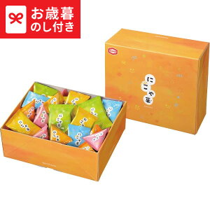 Ε Mtg ɂS A31 LTDU Tc / XC[c َq ΕMtg 2025 Ε Εp l lߍ킹 Zbg JGS