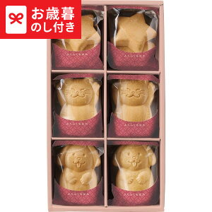 Ε ~Mtg ُ ӂӂȂ(6) HFM18 LTDU / XC[c َq ΕMtg 2025 Ε Εp l lߍ킹 Zbg JGS