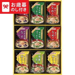 Ε Mtg }g ߉̂o(9H) MS-15F LTDU / O ΕMtg 2025 Ε Εp l lߍ킹 Zbg JGS