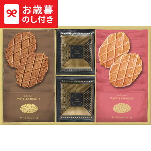 Ε Mtg JtFKg[A\[g CGA-20 LTDU / XC[c َq ΕMtg 2025 Ε Εp l lߍ킹 Zbg JGS N