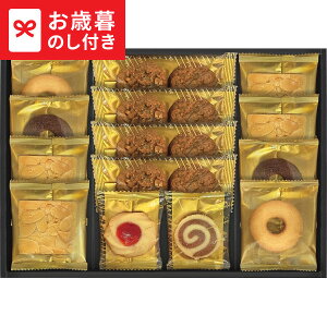 Ε Mtg Senjudo xCNhXC[ct@Ng[ SC-BB LTDU / XC[c َq ΕMtg 2025 Ε Εp l lߍ킹 Zbg JGS N