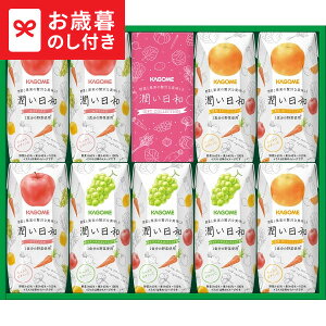 Ε Mtg JS a(9{) URB-20S LTDU / hN ΕMtg 2025 Ε Εp l lߍ킹 Zbg JGS