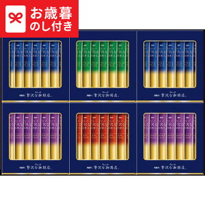 Ε Mtg AGF ґXXeBbNubNMtg ZST-20Y LTDU / hN ΕMtg 2025 Ε Εp l lߍ킹 Zbg JGS