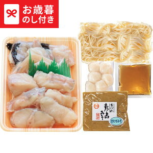 Ε Mtg 񂱂炤ǂZbg ATU-50K8Z  [J[ LTDU ւƂ{X / O ΕMtg 2025 Ε Εp l lߍ킹 Zbg JGS