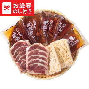 Ε Mtg Y YZbg(5lO)  [J[ LTDU / O ΕMtg 2025 Ε Εp l lߍ킹 Zbg JGS