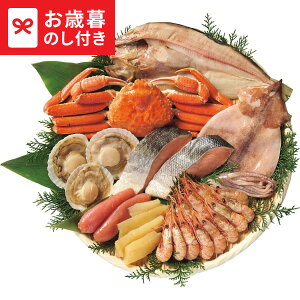 Ε Mtg CN  [J[ LTDU / O ΕMtg 2025 Ε Εp l lߍ킹 Zbg JGS