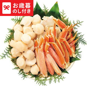 Ε Mtg {C킢&قĊLZbg  [J[ LTDU / O ΕMtg 2025 Ε Εp l NzɊ΂ 蕨 lߍ킹 Zbg JGS