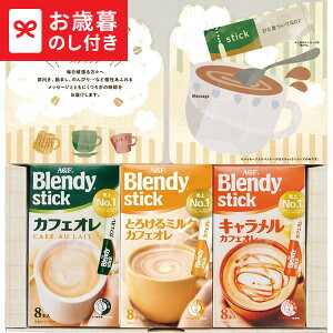 Ε Mtg AGF ufBXeBbNbZ[WMtg`O` BSM-10M LTDU / hN ΕMtg 2025 Ε Εp l lߍ킹 Zbg JGS