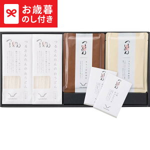 Ε Mtg Ƃ񂽂 EJ[EN[̂ǂ6lO KH-03  [J[ LTDU / O ΕMtg 2025 Ε Εp l lߍ킹 Zbg JGS