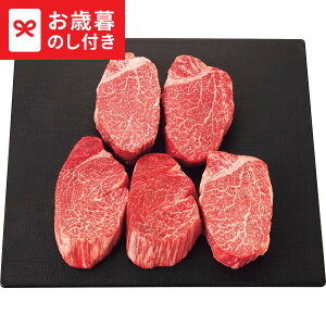 Ε ~Mtg  OMtg ^ Yјa q(Vg[uA) Xe[Lp(v750g)  [J[ LTDU sE^ / O ΕMtg 2025 Ε Εp