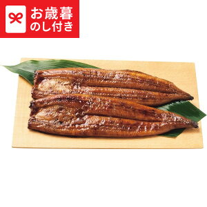 Ε Mtg _˃r[t(Ă)&Y Ȃ̊ăZbg  [J[ LTDU / O ΕMtg 2025 Ε Εp l lߍ킹 Zbg JGS