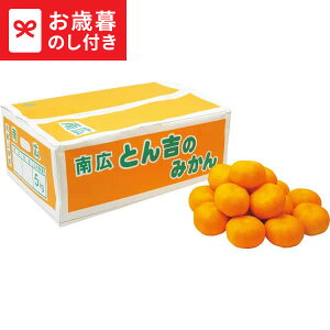 Ε Mtg a̎RYƂĝ݂(5kg)  [J[ LTDU / O ΕMtg 2025 Ε Εp l lߍ킹 Zbg JGS