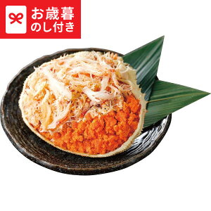 Ε Mtg IIYCKjb  [J[ LTDU / O ΕMtg 2025 Ε Εp l lߍ킹 Zbg JGS