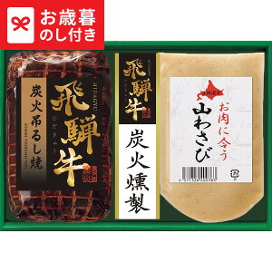 Ε Mtg gft@[ ˋYΒ݂邵ăMtg THY-10  [J[ LTDU / n ΕMtg 2025 Ε Εp l lߍ킹 Zbg JGS