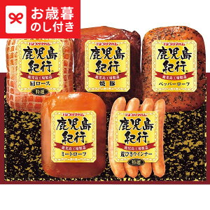 Ε Mtg v}n Is H-535S  [J[ LTDU / n ΕMtg 2025 Ε Εp l lߍ킹 Zbg JGS